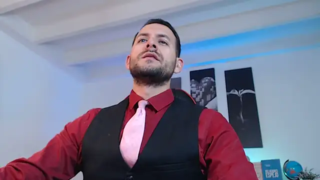 Jerry hot1 online show from January 2025 03:29:01 PM