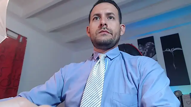 Jerry hot1 online show from February 2025 11:54:01 AM