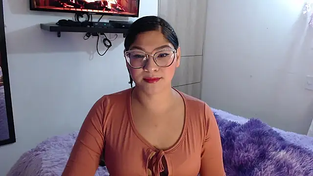 Snapshot of Prins_jazmin chatting on May 2026 02:08:01 AM Prins jazmin online show from May 2026 02:08:01 AM