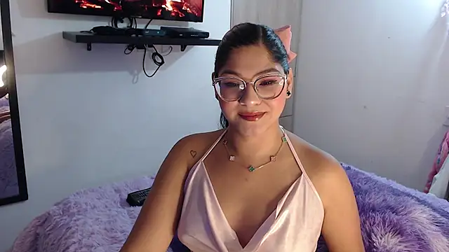 Snapshot of Prins_jazmin chatting on May 2026 02:17:01 AM Prins jazmin online show from May 2026 02:17:01 AM