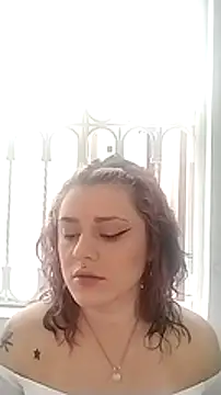 Alaska atm online show from December 2024 07:49:02 PM