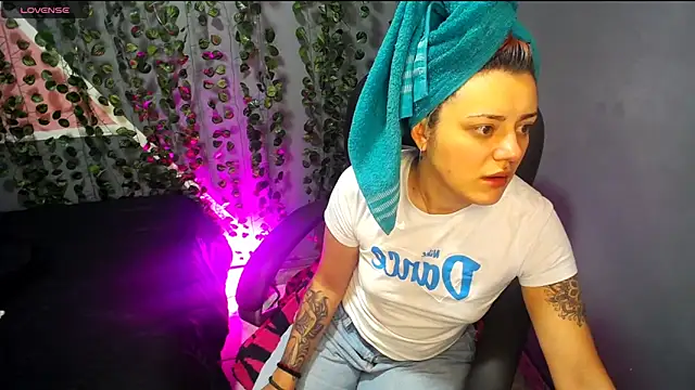 Alaska atm online show from December 2024 01:50:01 PM