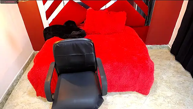 Alaska atm online show from January 2025 08:42:01 PM