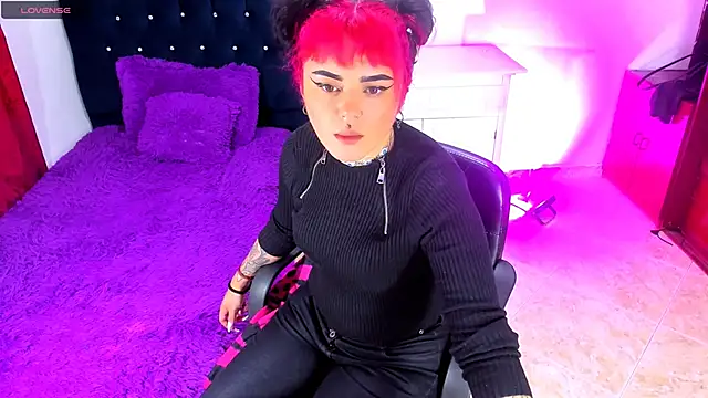 Alaska atm online show from January 2025 08:05:02 PM