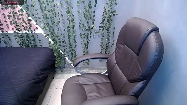 Alaska atm online show from March 2025 02:57:01 PM