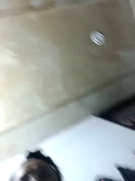 john10 singh online show from October 2025 05:08:02 PM