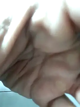 john10 singh online show from November 2025 12:02:01 AM