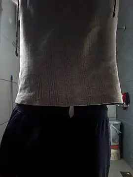 john10 singh online show from February 2026 02:05:01 AM