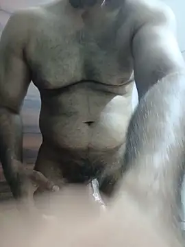 Snapshot of john10_singh chatting on June 2026 03:59:02 AM john10 singh online show from June 2026 03:59:02 AM