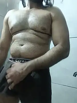 Snapshot of john10_singh chatting on June 2026 05:33:02 PM john10 singh online show from June 2026 05:33:02 PM