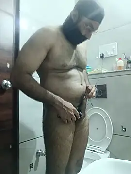 Snapshot of john10_singh chatting on July 2026 05:37:01 PM john10 singh online show from July 2026 05:37:01 PM