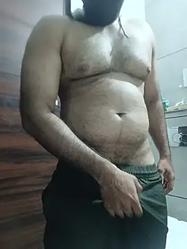 Snapshot of john10_singh chatting on July 2026 03:20:01 AM john10 singh online show from July 2026 03:20:01 AM