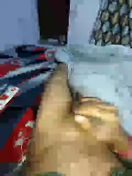 Snapshot of studboy1111 chatting on January 2025 03:43:01 AM studboy1111 online show from January 2025 03:43:01 AM