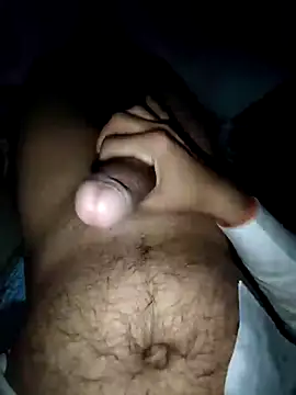 Snapshot of studboy1111 chatting on February 2025 02:00:01 PM studboy1111 online show from February 2025 02:00:01 PM
