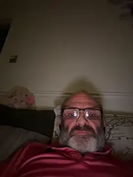 Shyboy817 online show from October 2025 01:35:01 AM