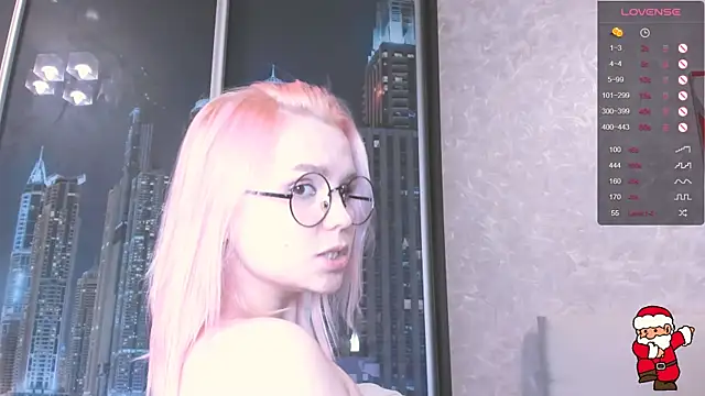 miray kuriyama123 online show from December 2024 03:24:02 PM