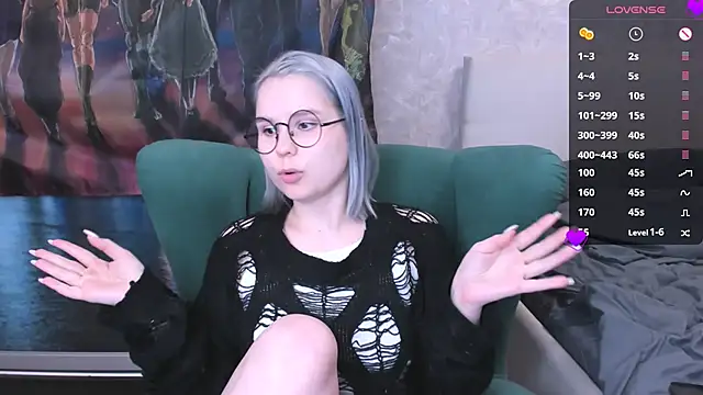 miray kuriyama123 online show from March 2025 01:04:02 AM