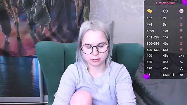 miray kuriyama123 online show from March 2025 01:52:02 AM