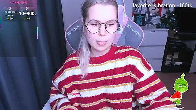 miray kuriyama123 online show from January 2026 12:03:02 AM