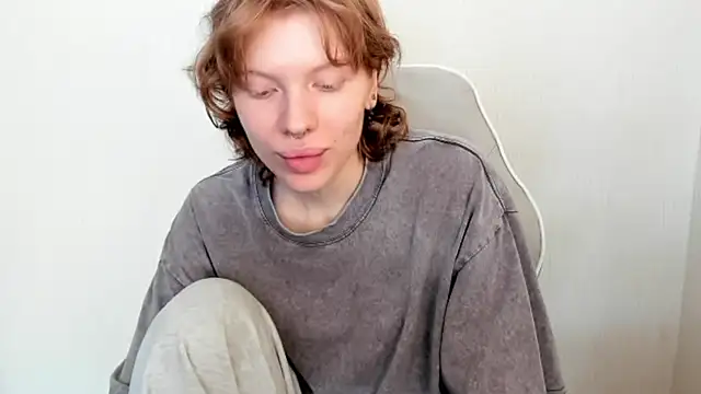 StellaDavis online show from March 2026 08:44:02 AM