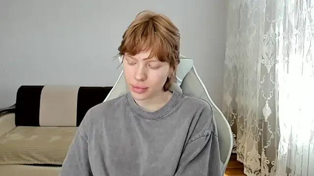 StellaDavis online show from May 2026 10:11:01 AM