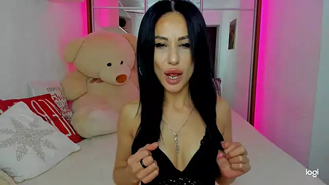 Snapshot of Blackeyeslady chatting on January 2025 03:55:02 PM Blackeyeslady online show from January 2025 03:55:02 PM