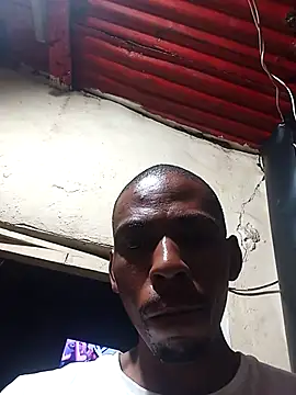 Snapshot of Dick5nn chatting on February 2026 02:52:01 AM Dick5nn online show from February 2026 02:52:01 AM