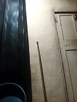 Snapshot of Dick5nn chatting on February 2026 01:15:02 AM Dick5nn online show from February 2026 01:15:02 AM