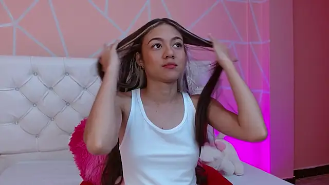 Snapshot of hantonella_ chatting on September 2025 08:09:02 PM hantonella  online show from September 2025 08:09:02 PM