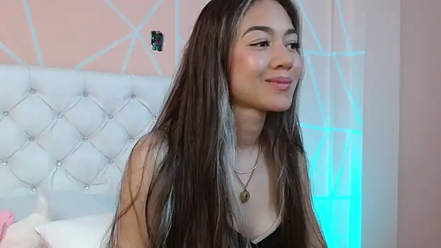 Snapshot of hantonella_ chatting on October 2025 08:51:01 PM hantonella  online show from October 2025 08:51:01 PM