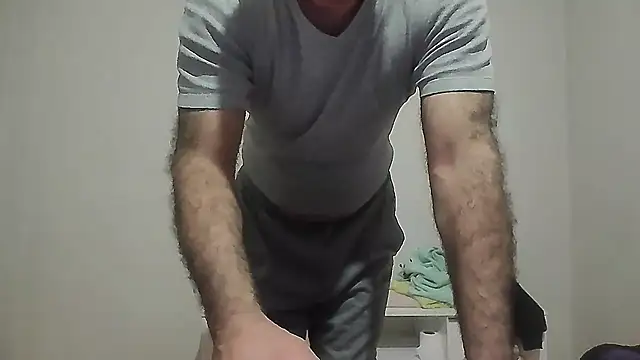 takcikarr online show from April 2026 08:12:02 PM