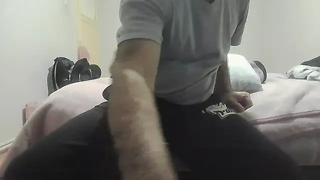 takcikarr online show from April 2026 04:53:02 PM