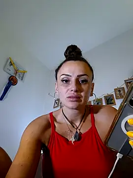 dolcevita002 online show from July 2026 08:31:02 AM