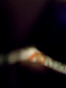 Believerrrr online show from February 2025 03:21:02 AM