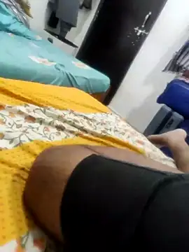 Snapshot of Believerrrr chatting on March 2025 12:28:01 PM Believerrrr online show from March 2025 12:28:01 PM