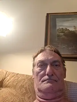 Alain-Bertrand online show from May 2026 07:53:02 PM