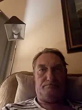Alain-Bertrand online show from May 2026 11:14:02 PM
