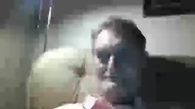 Alain-Bertrand online show from August 2026 08:56:02 PM