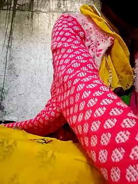 Anushka Ji online show from January 2025 03:31:01 AM