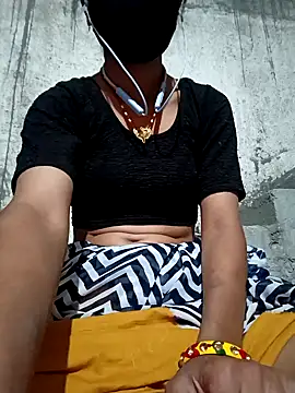 Anushka Ji online show from January 2025 04:44:01 PM