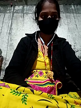 Anushka Ji online show from January 2025 04:28:01 PM