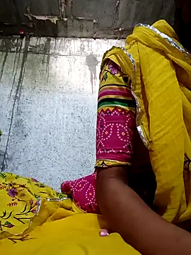 Anushka Ji online show from January 2025 06:49:01 AM