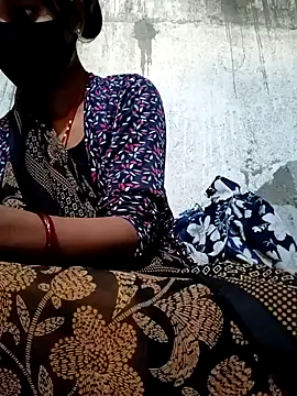 Anushka Ji online show from February 2025 03:45:01 AM