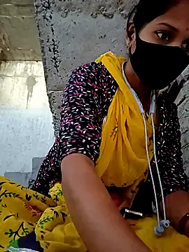 Anushka Ji online show from February 2025 03:48:01 AM