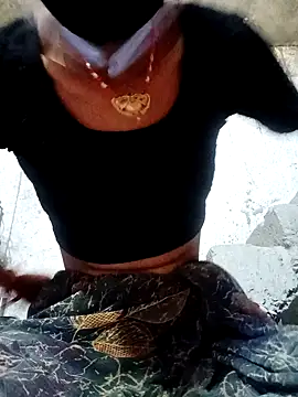 Anushka Ji online show from February 2025 07:44:01 AM