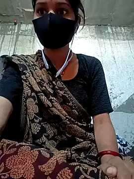 Anushka Ji online show from February 2025 03:43:02 AM