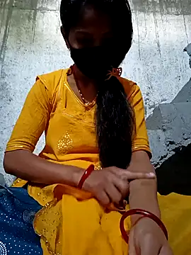 Anushka Ji online show from February 2025 08:10:01 AM