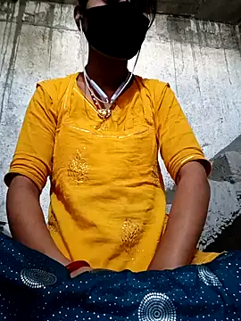 Anushka Ji online show from February 2025 03:31:02 AM