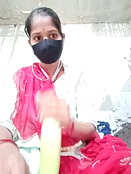 Anushka Ji online show from February 2025 03:31:02 AM