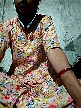 Anushka Ji online show from February 2025 04:33:02 PM